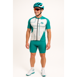  CAMISA ELITE 202505