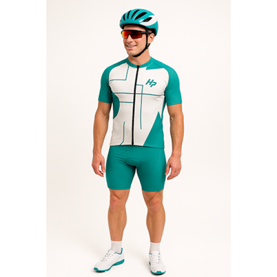 CAMISA ELITE  202506