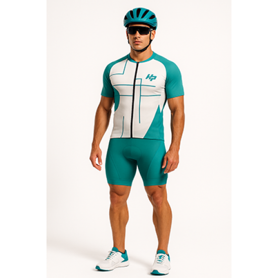 CAMISA ELITE  202506