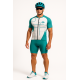 CAMISA ELITE  202506