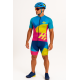 CAMISA ELITE  202506