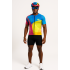  CAMISA ELITE 202506
