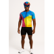 CAMISA ELITE  202506