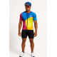 CAMISA ELITE  202506