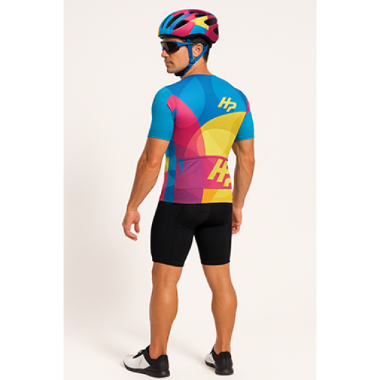 CAMISA ELITE  202506