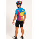 CAMISA ELITE  202506