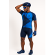CAMISA ELITE  202506