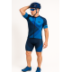 CAMISA ELITE  202506