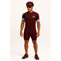  CAMISA ELITE 202508