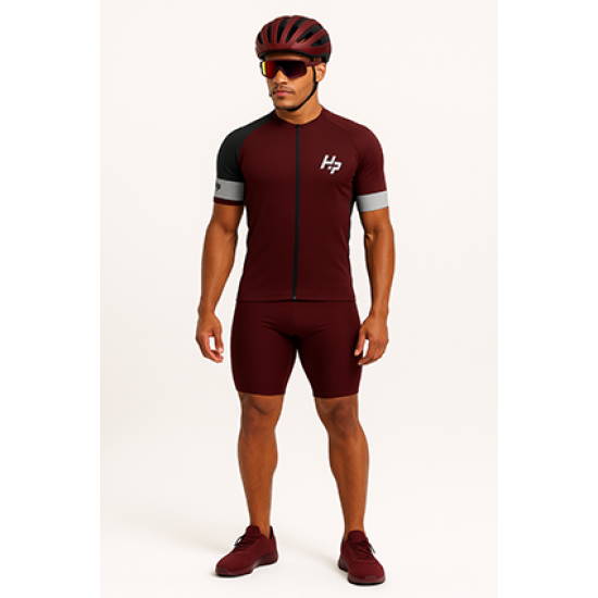 CAMISA ELITE  202506
