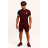  CAMISA ELITE 202508