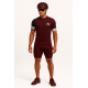 CAMISA ELITE  202506
