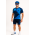  CAMISA ELITE 202507