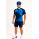 CAMISA ELITE  202506