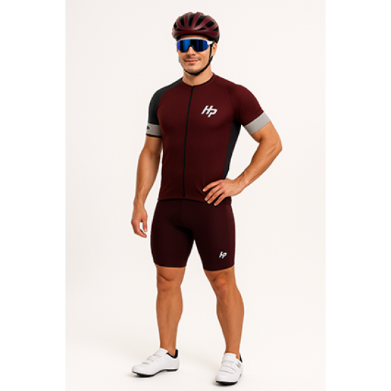 CAMISA ELITE  202506