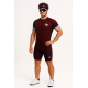 CAMISA ELITE  202506