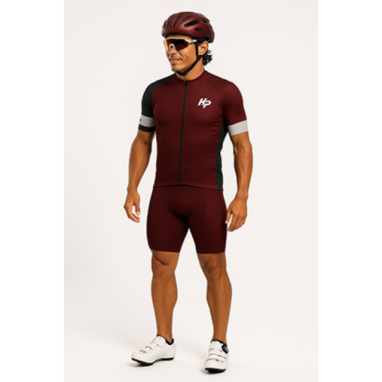 CAMISA ELITE  202506