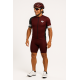 CAMISA ELITE  202506