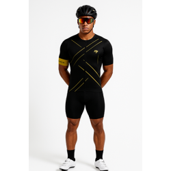  CAMISA ELITE 202510