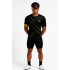  CAMISA ELITE 202510