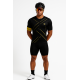 CAMISA ELITE  202506