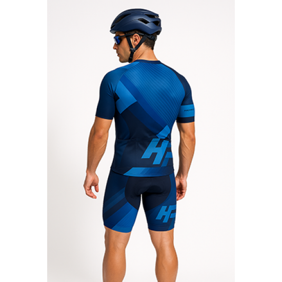 CAMISA ELITE  202506