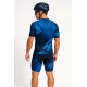 CAMISA ELITE  202506