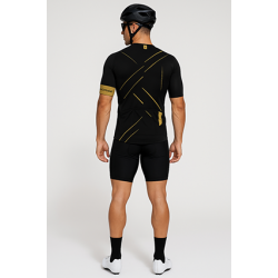  CAMISA ELITE 202510