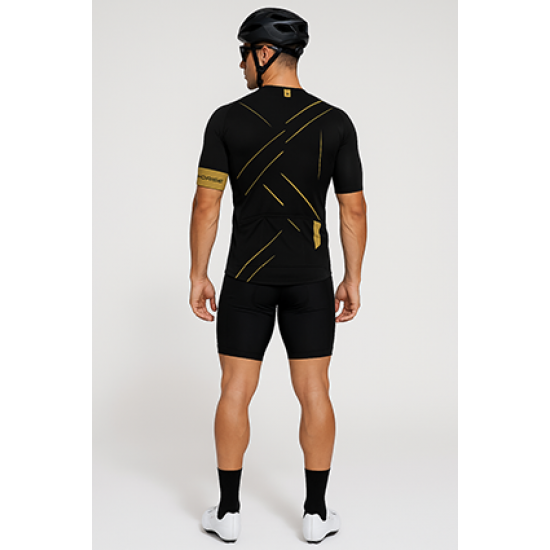 CAMISA ELITE  202506