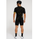 CAMISA ELITE  202506