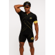 CAMISA ELITE  202506