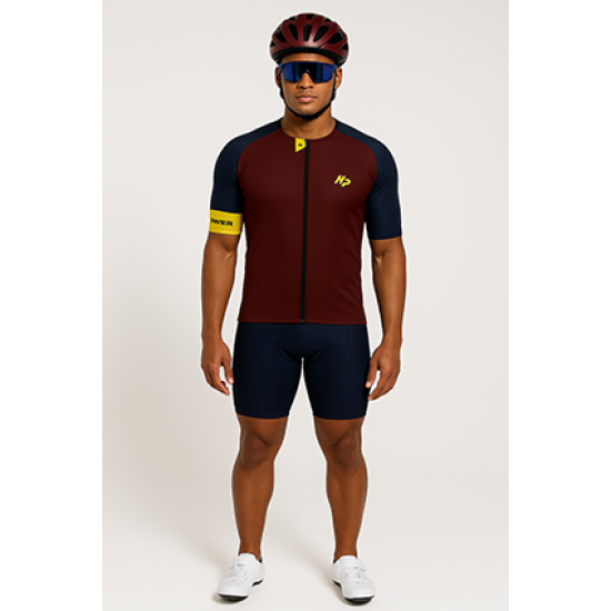 CAMISA ELITE  202506