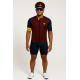 CAMISA ELITE  202506