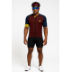 CAMISA ELITE  202506