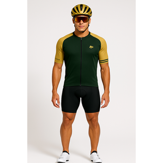 CAMISA ELITE  202506