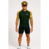  CAMISA ELITE 202513