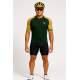 CAMISA ELITE  202506