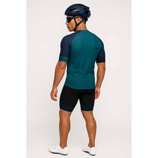 CAMISA ELITE  202506