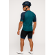 CAMISA ELITE  202506