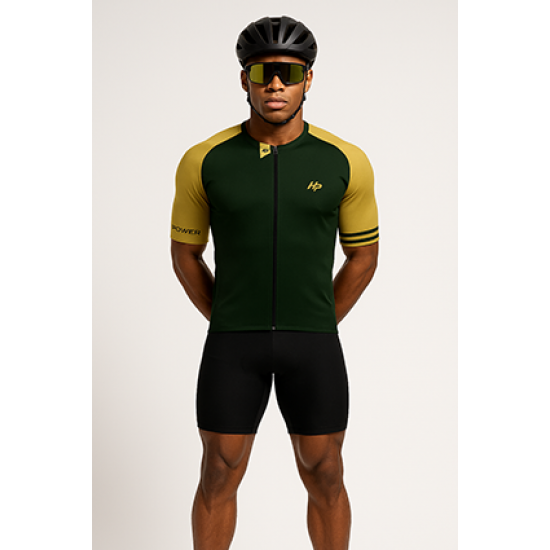 CAMISA ELITE  202506