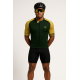CAMISA ELITE  202506
