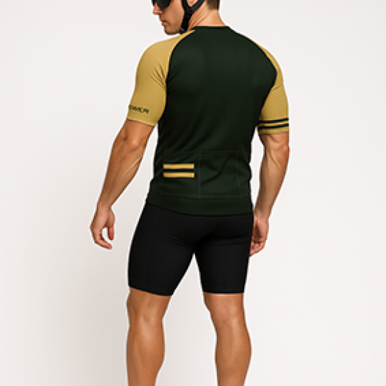 CAMISA ELITE  202506