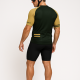 CAMISA ELITE  202506