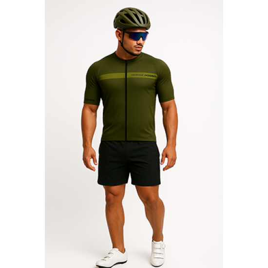 CAMISA ELITE  202506