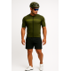 CAMISA ELITE  202506