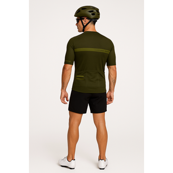 CAMISA ELITE  202506