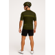 CAMISA ELITE  202506