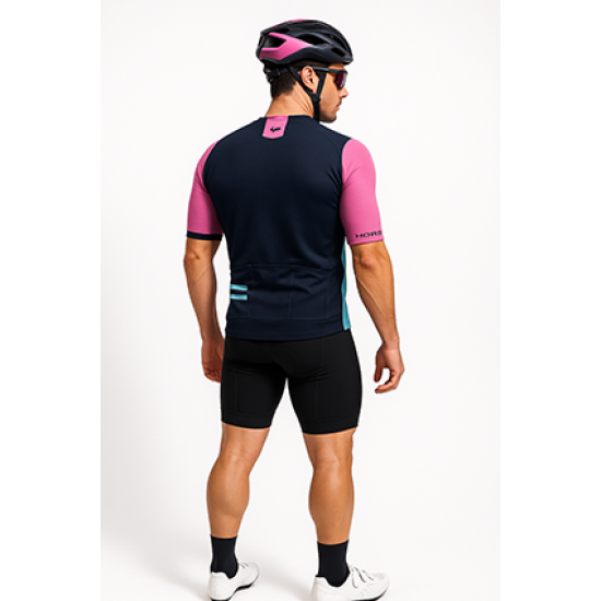 CAMISA ELITE  202506