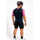 CAMISA ELITE  202506