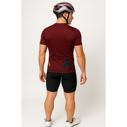  CAMISA ELITE 202508